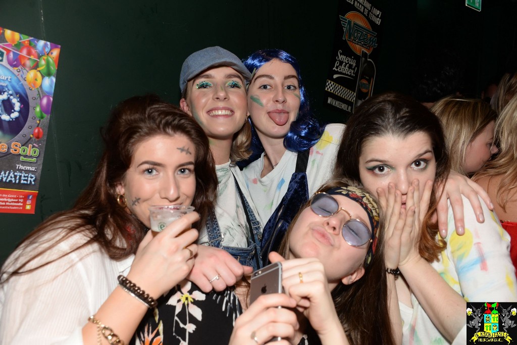 ../Images/Wagenmakersbal 2019 105.jpg